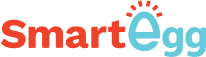 SmartEgg Properties